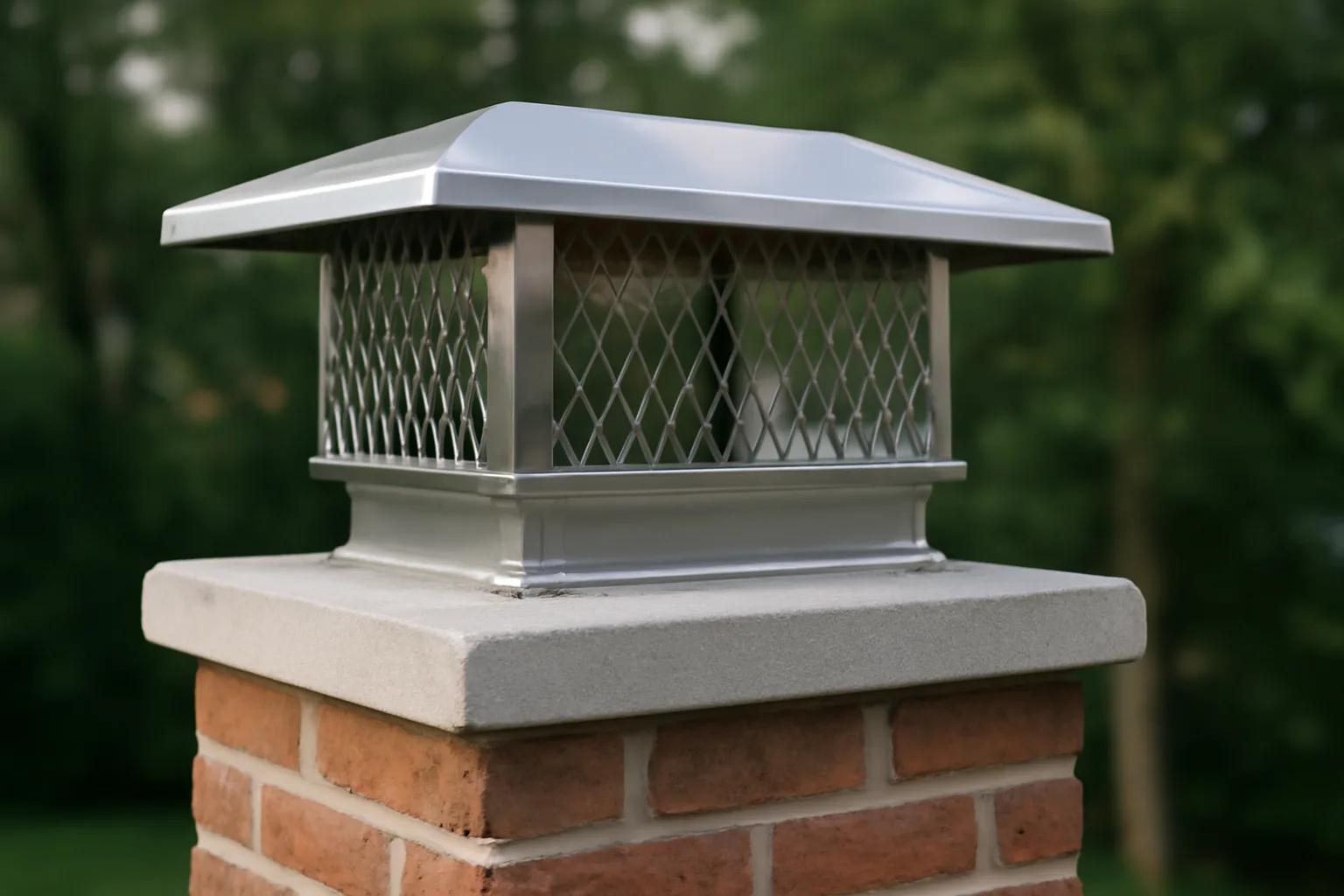 Chimney Sweep & Repair Arlington Chimney Sweep & Repair Arlington